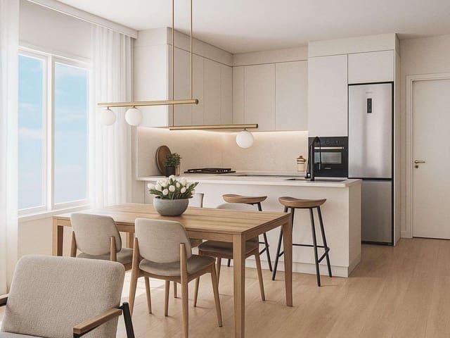Apartamento en venta en el Baix Segura / La Vega Baja, Valencia