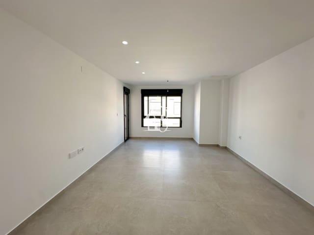 Apartamento en venta en el Baix Segura / La Vega Baja, Valencia