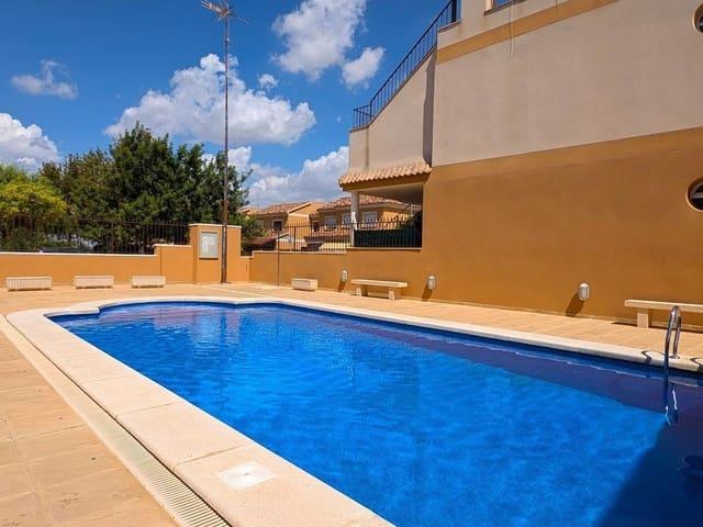 Apartamento en venta en el Baix Segura / La Vega Baja, Valencia