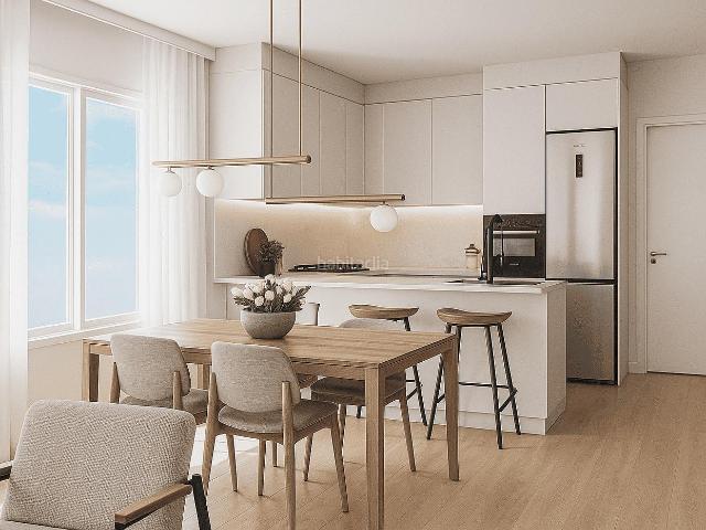 Apartamento en venta en el Baix Segura / La Vega Baja, Valencia