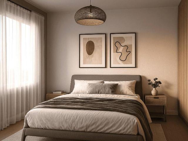 Apartamento en venta en el Baix Segura / La Vega Baja, Valencia