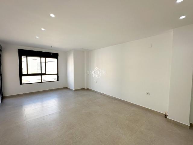 Apartamento en venta en el Baix Segura / La Vega Baja, Valencia