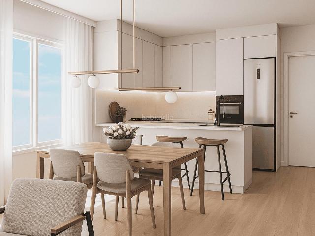 Apartamento en venta en el Baix Segura / La Vega Baja, Valencia