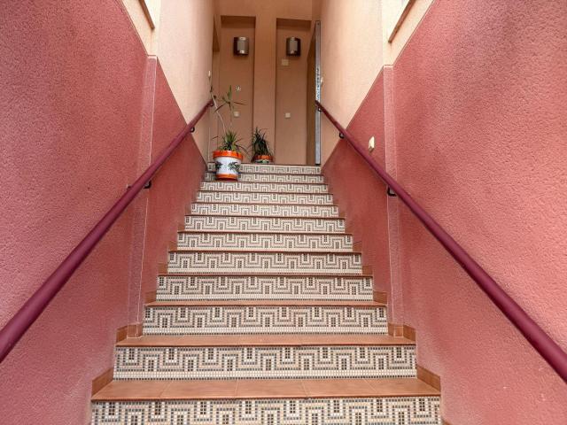 Apartamento en venta en el Baix Segura / La Vega Baja, Valencia