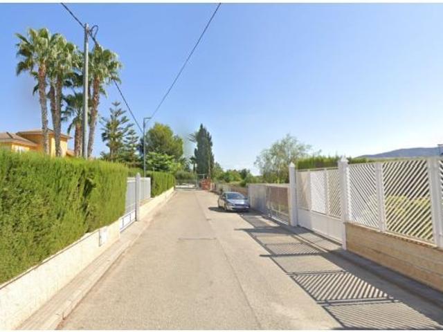 Piso en venta en Beniaján, Área Metropolitana de Murcia