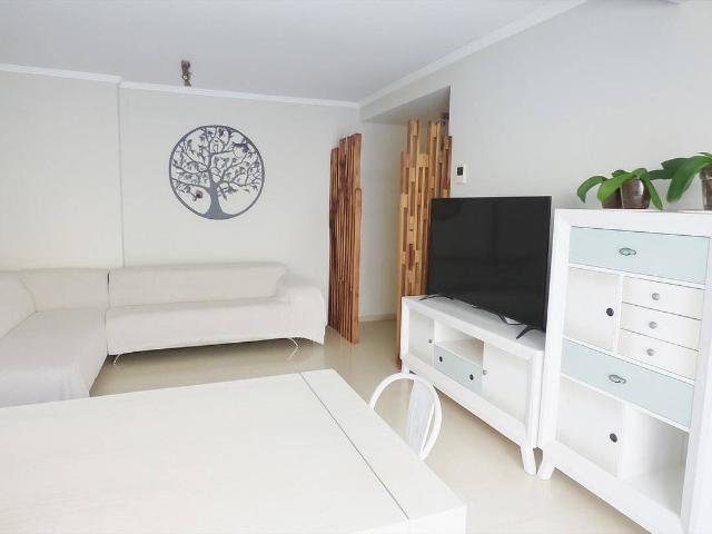 Apartamento en venta en Beniarbeig