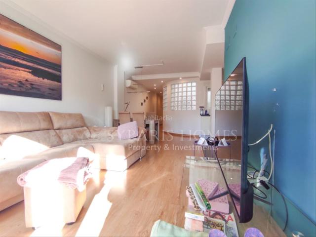 Apartamento en venta en Beniarbeig, Valencia