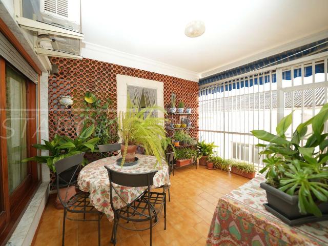 Apartamento en venta en la Marina Alta, Valencia