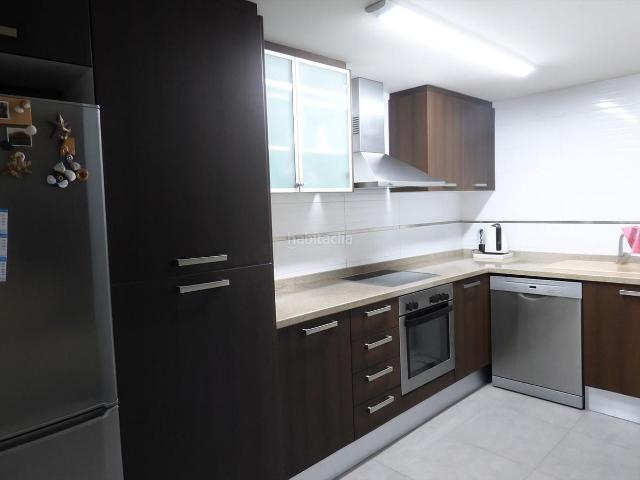 Apartamento en venta en Beniarbeig