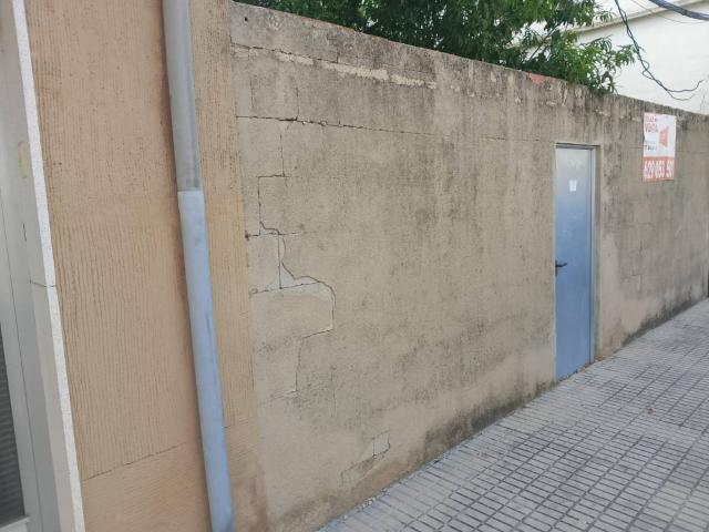 Apartamento en venta en la Safor, Valencia