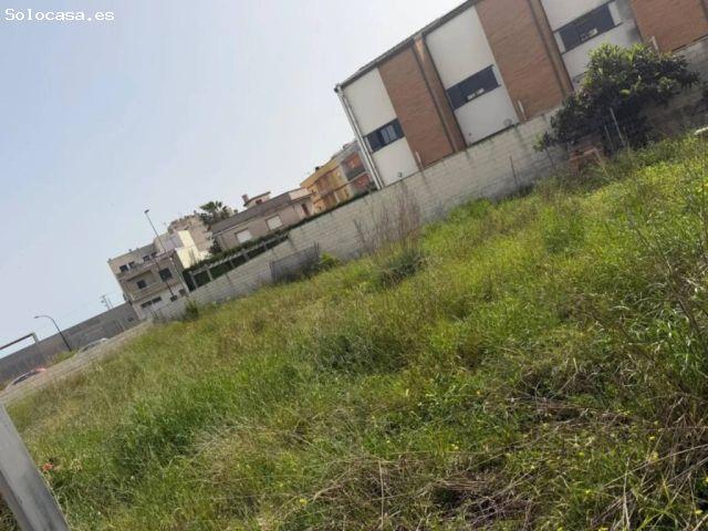 Piso en venta en la Safor, Valencia