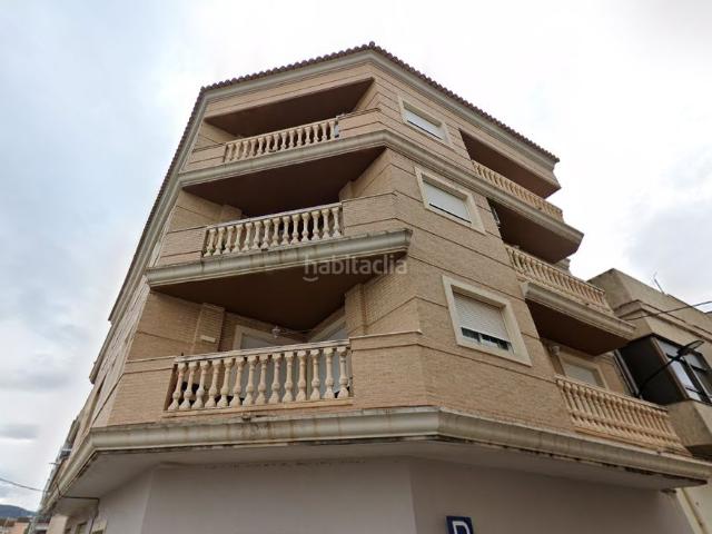 Apartamento en venta en la Safor, Valencia