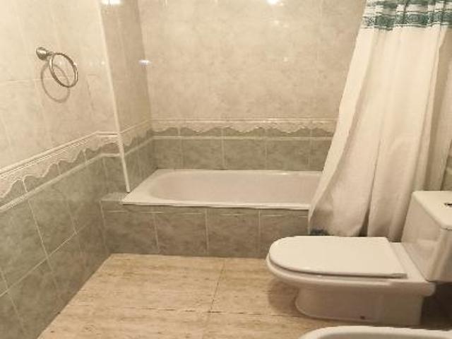Apartamento en venta en el Baix Maestrat, Valencia