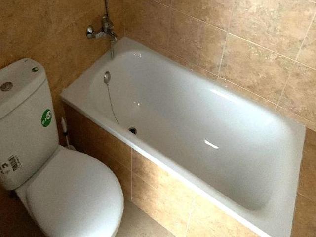 Apartamento en venta en el Baix Maestrat, Valencia