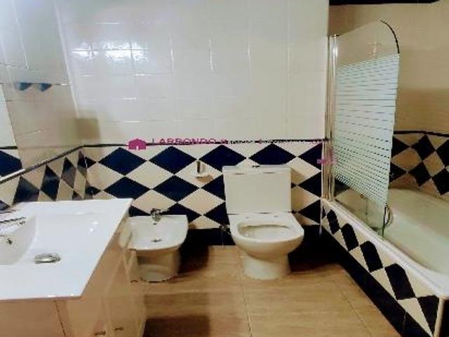 Apartamento en venta en el Baix Maestrat, Valencia