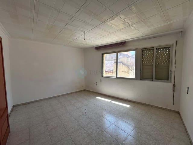 Apartamento en venta en Benicarló