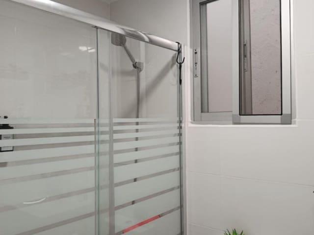 Apartamento en venta en el Baix Maestrat, Valencia