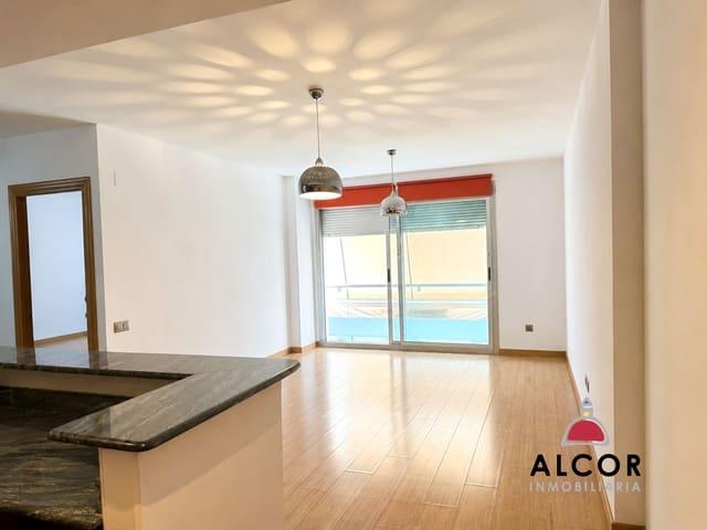 Apartamento en venta en el Baix Maestrat, Valencia