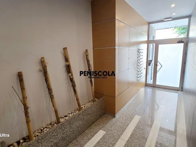 Apartamento en venta en el Baix Maestrat, Valencia