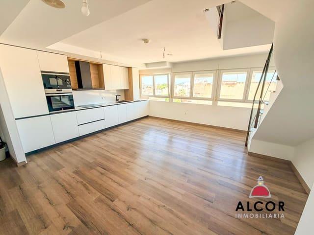 Apartamento en venta en el Baix Maestrat, Valencia