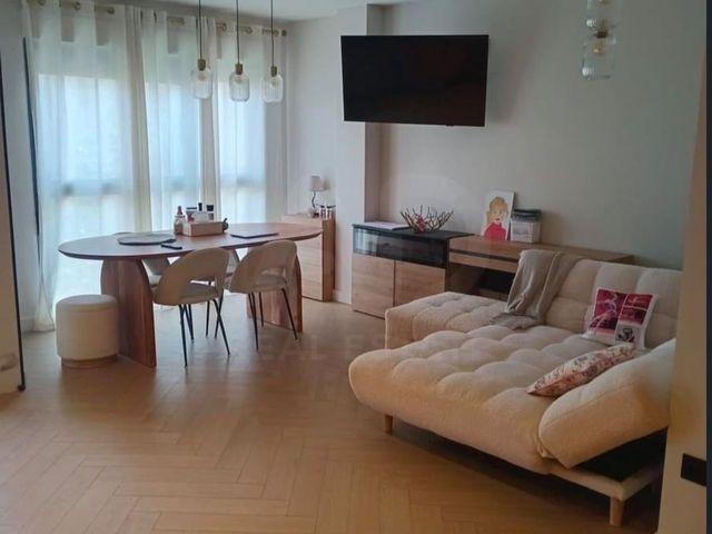Apartamento en venta en el Baix Maestrat, Valencia