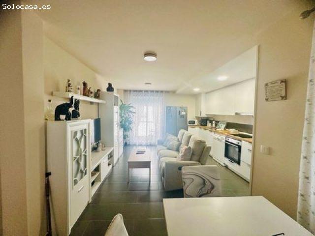 Piso en venta en el Baix Maestrat, Valencia