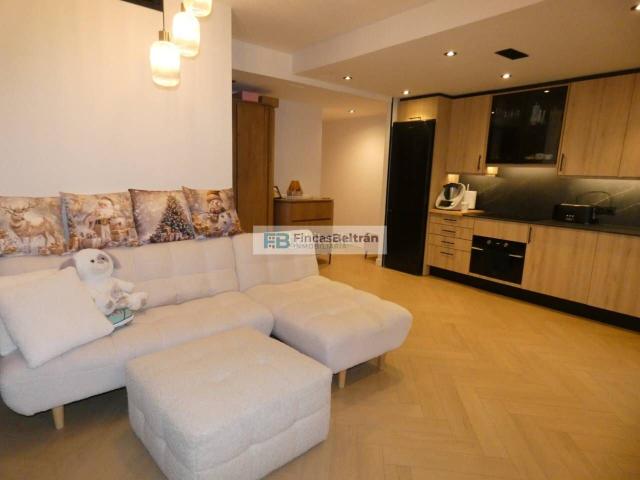 Apartamento en venta en el Baix Maestrat, Valencia