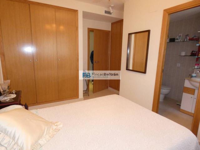 Apartamento en venta en el Baix Maestrat, Valencia