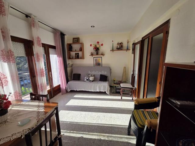 Apartamento en venta en el Baix Maestrat, Valencia