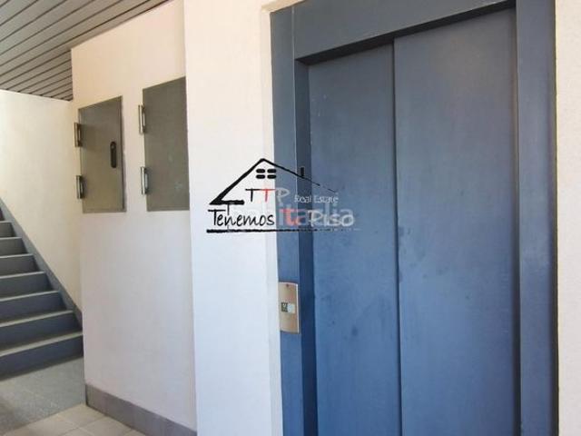Apartamento en venta en el Baix Maestrat, Valencia