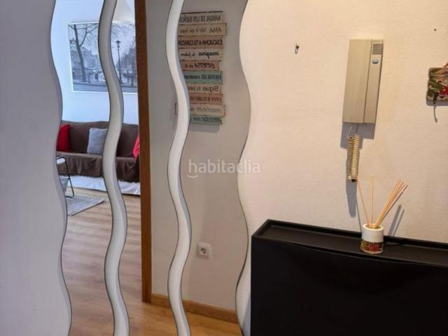 Apartamento en venta en el Baix Maestrat, Valencia