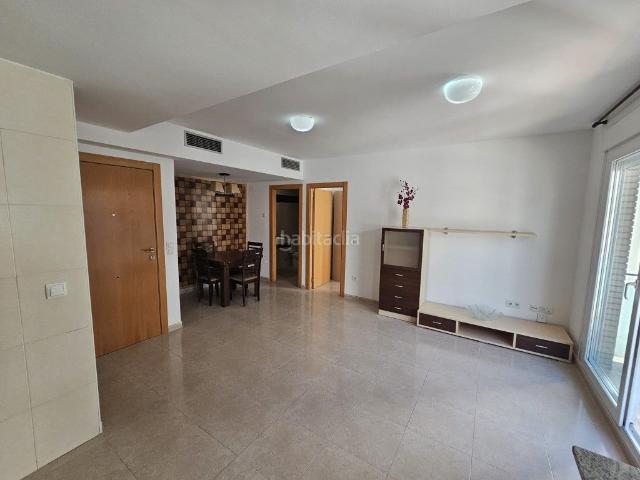 Apartamento en venta en el Baix Maestrat, Valencia