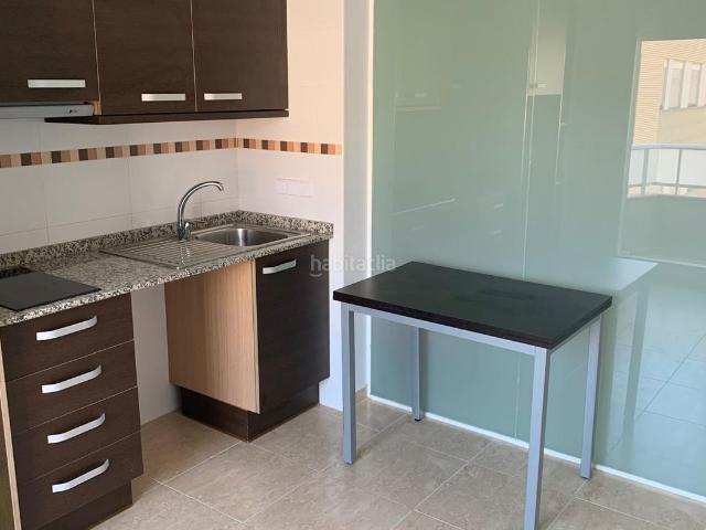Apartamento en venta en el Baix Maestrat, Valencia