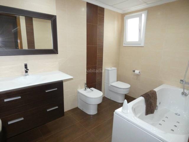 Apartamento en venta en el Baix Maestrat, Valencia