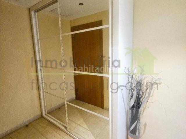 Apartamento en venta en el Baix Maestrat, Valencia
