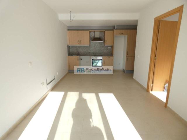 Apartamento en venta en el Baix Maestrat, Valencia