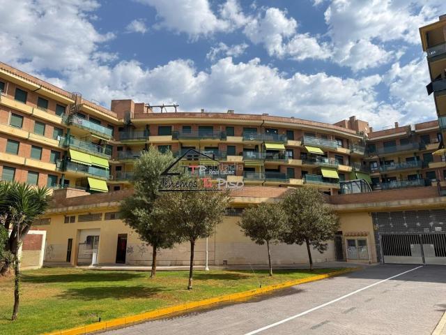 Apartamento en venta en el Baix Maestrat, Valencia