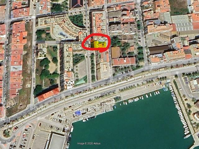 Apartamento en venta en el Baix Maestrat, Valencia