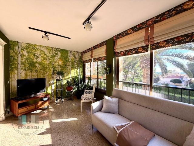 Apartamento en venta en la Plana Alta, Valencia