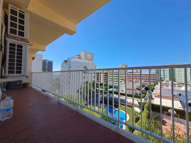 Apartamento en venta en Mas dels Frares, la Plana Alta
