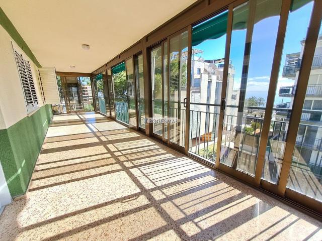 Apartamento en venta en Mas dels Frares, la Plana Alta