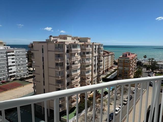Apartamento en venta en la Plana Alta, Valencia