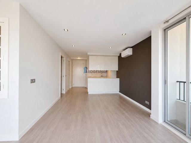 Apartamento en venta en Mas dels Frares, la Plana Alta
