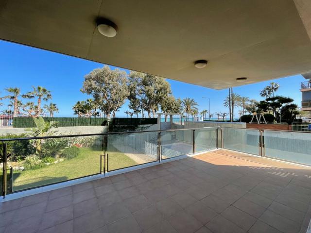 Apartamento en venta en Mas dels Frares, la Plana Alta