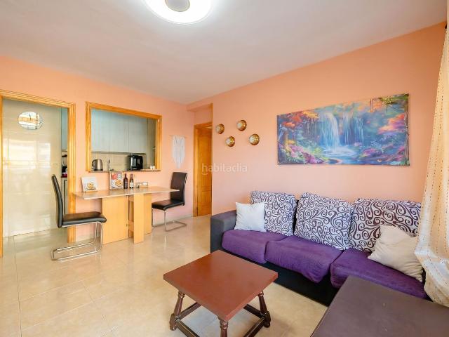 Apartamento en venta en Mas dels Frares, la Plana Alta