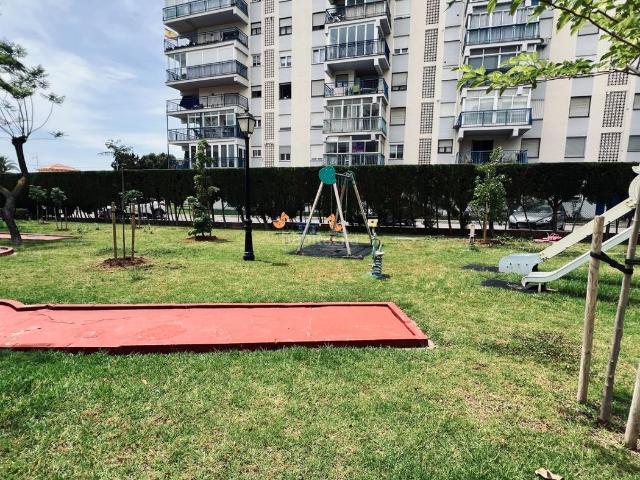 Apartamento en venta en Mas dels Frares, la Plana Alta