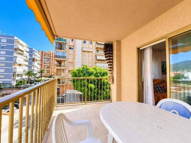 Apartamento en venta en Mas dels Frares, la Plana Alta