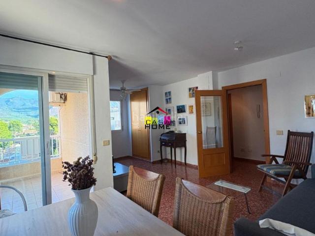 Apartamento en venta en Mas dels Frares, la Plana Alta