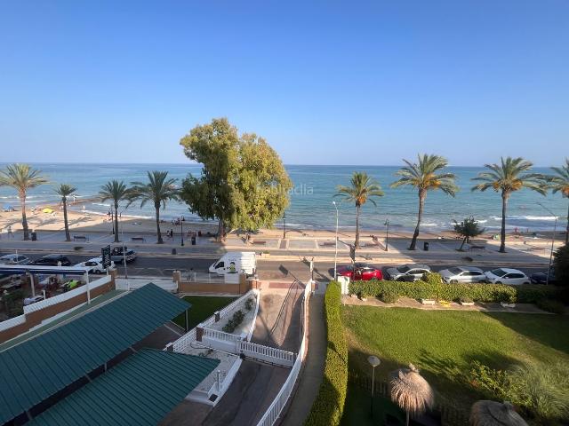 Apartamento en venta en la Plana Alta, Valencia