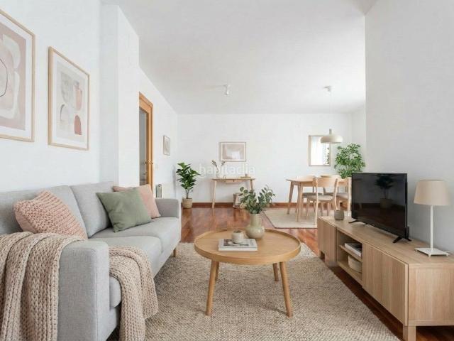 Apartamento en venta en Mas dels Frares, la Plana Alta